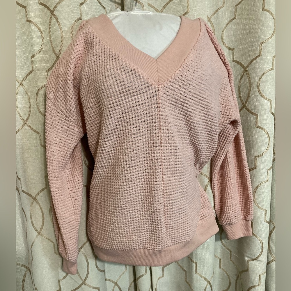 A dreamy Size Small